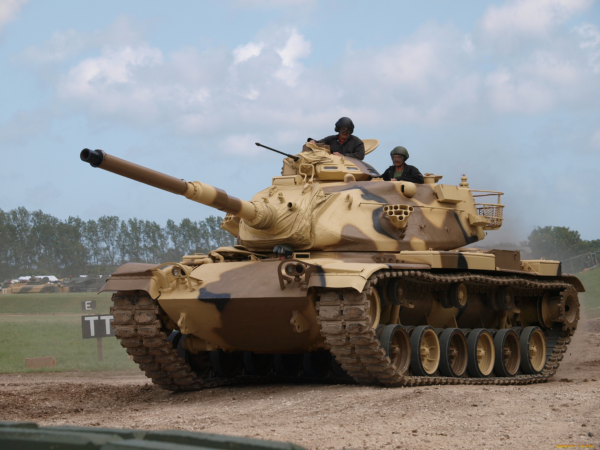 Patton the tank. Американский танк м48 Паттон. M48 танк американски. M48 «Паттон III». М48а1 Patton.